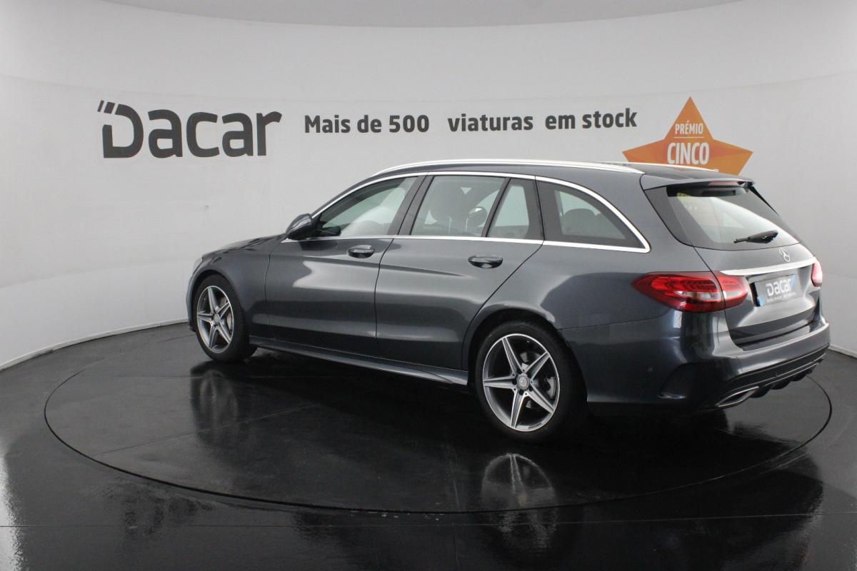 mercedes-benz-classe-c-2015-diesel-1598cc