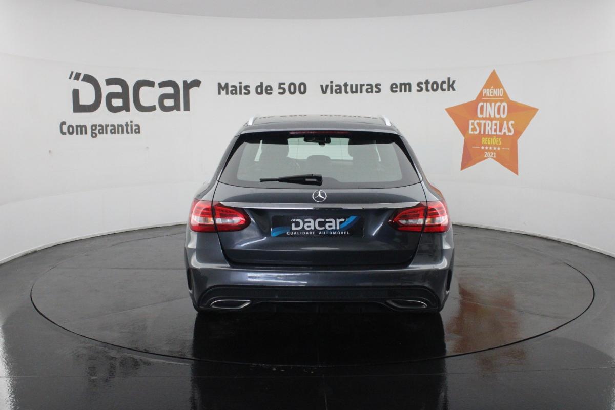 mercedes-benz-classe-c-2015-diesel-1598cc