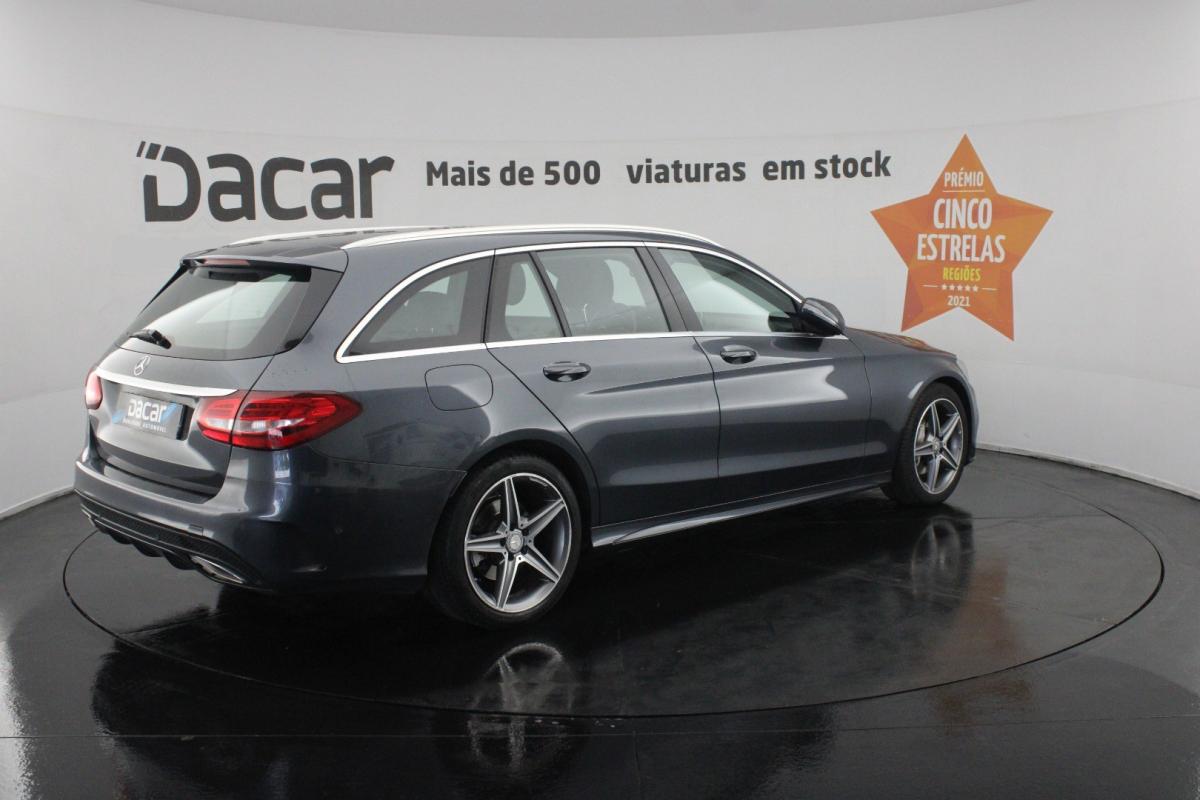 mercedes-benz-classe-c-2015-diesel-1598cc