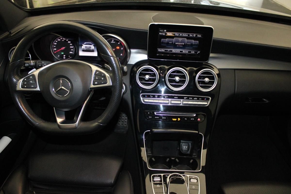 mercedes-benz-classe-c-2015-diesel-1598cc