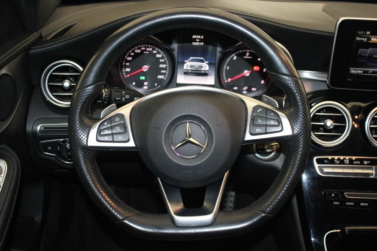 mercedes-benz-classe-c-2015-diesel-1598cc