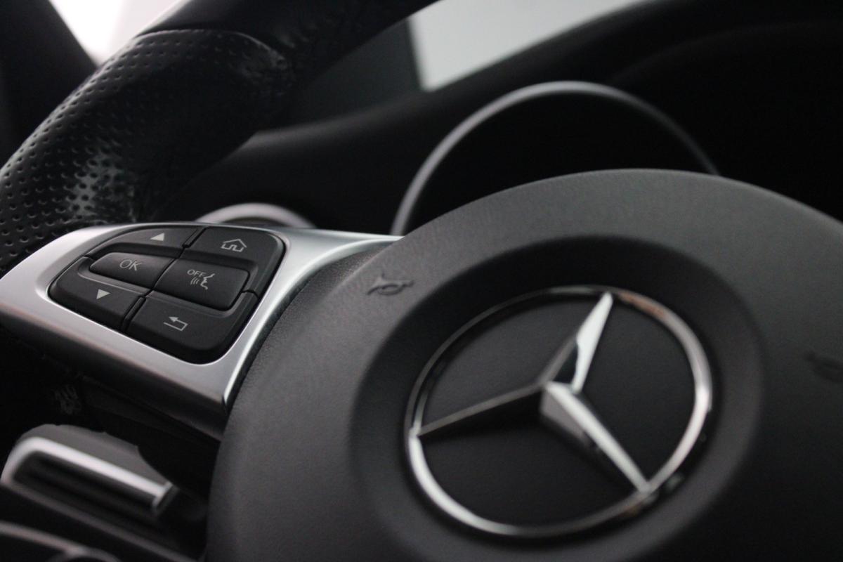 mercedes-benz-classe-c-2015-diesel-1598cc