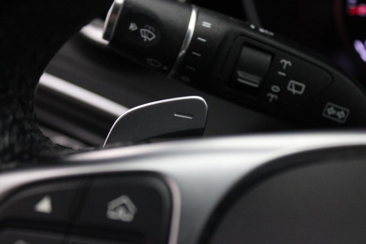 mercedes-benz-classe-c-2015-diesel-1598cc