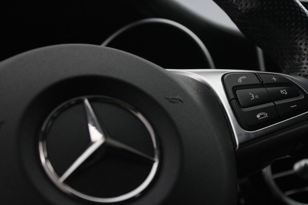 mercedes-benz-classe-c-2015-diesel-1598cc