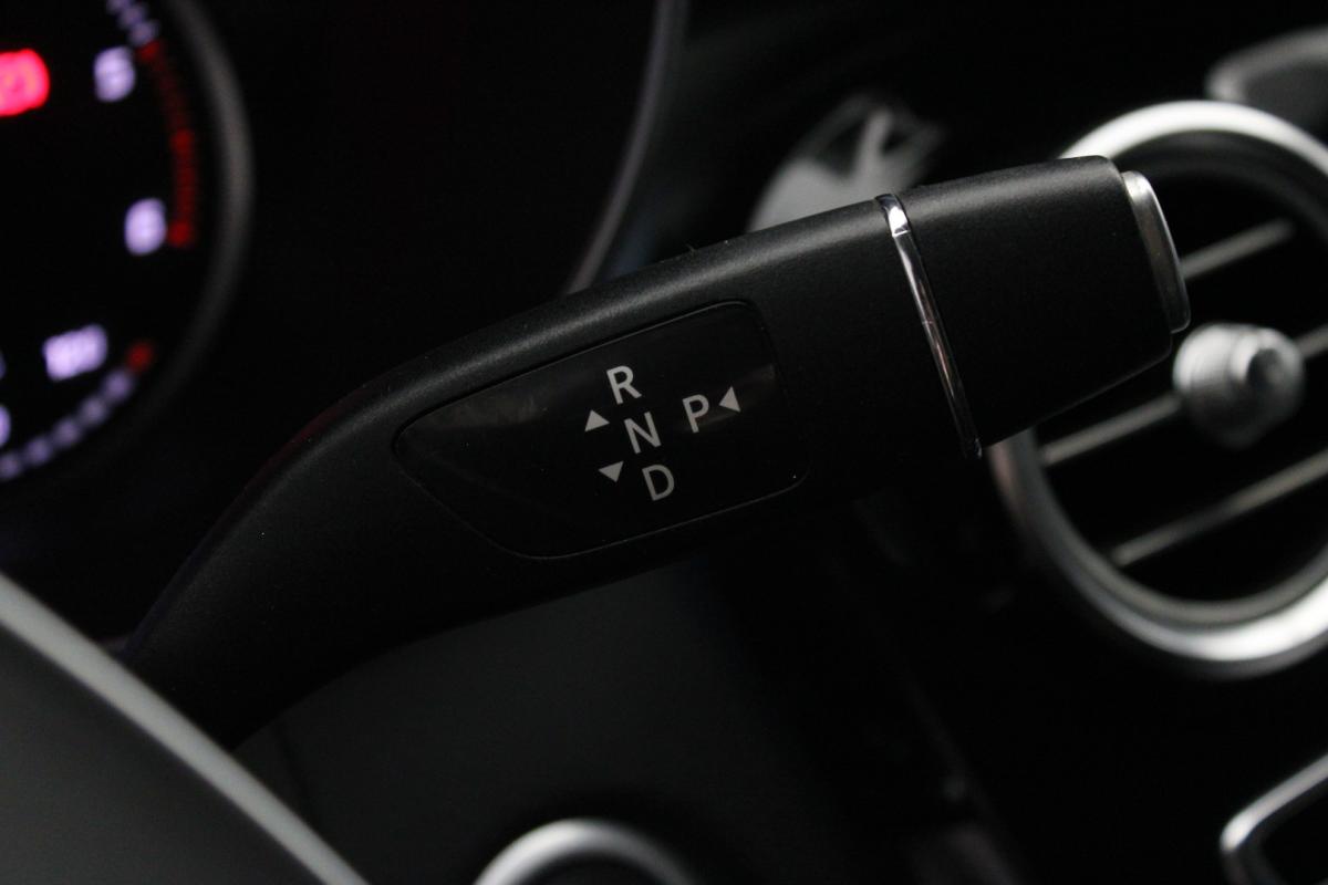 mercedes-benz-classe-c-2015-diesel-1598cc