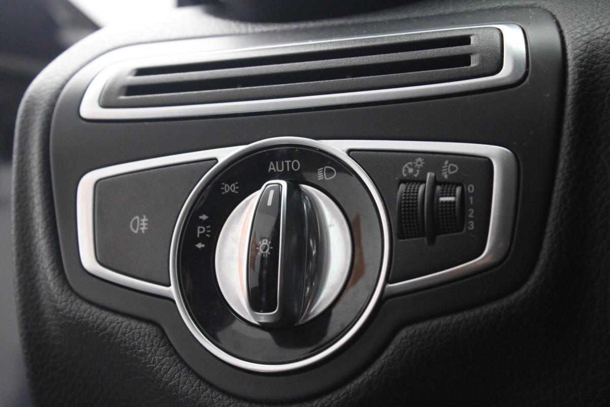 mercedes-benz-classe-c-2015-diesel-1598cc