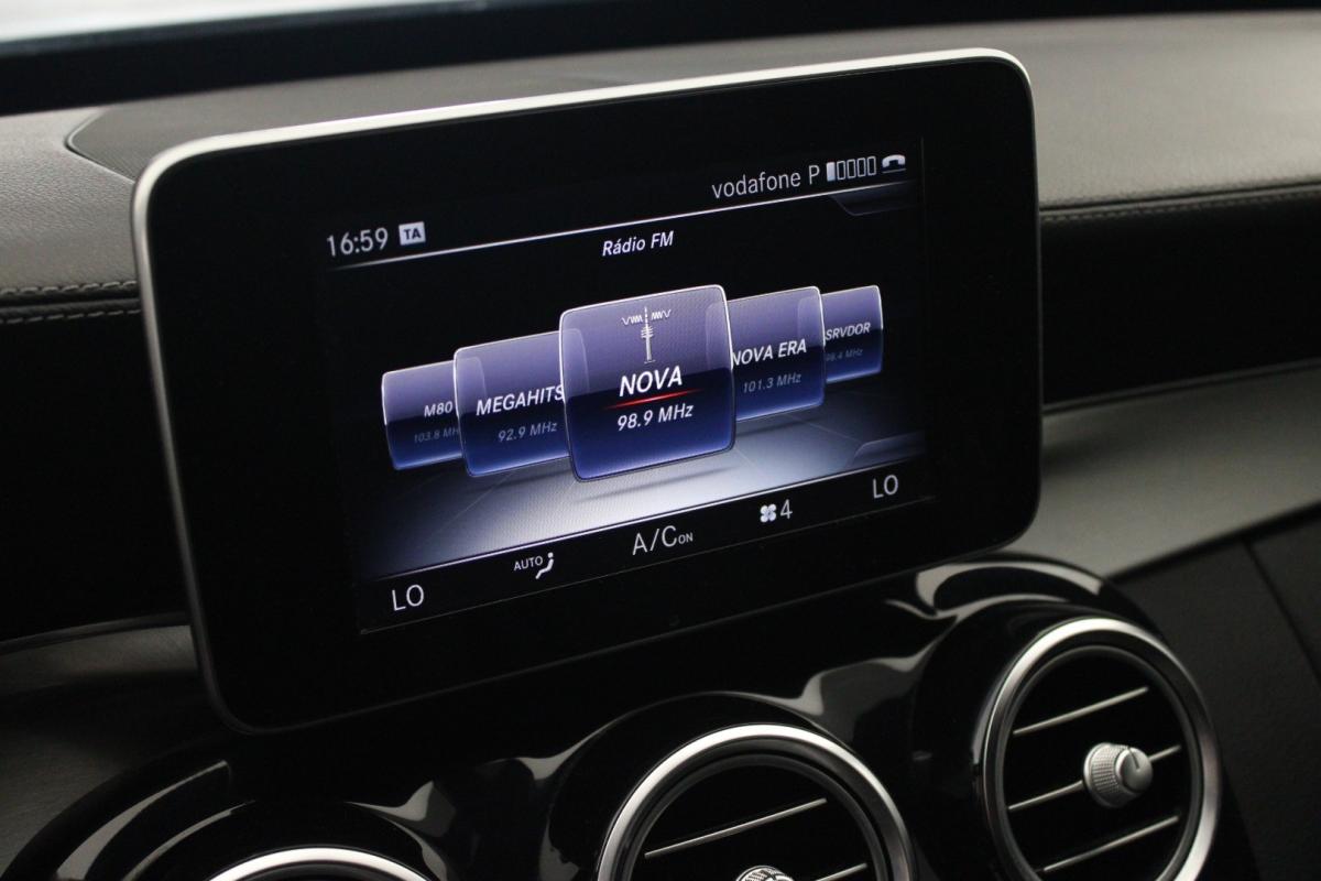 mercedes-benz-classe-c-2015-diesel-1598cc