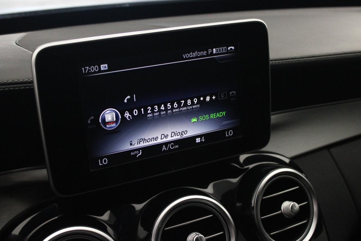 mercedes-benz-classe-c-2015-diesel-1598cc