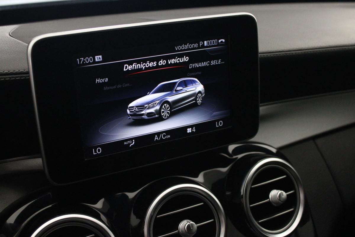 mercedes-benz-classe-c-2015-diesel-1598cc