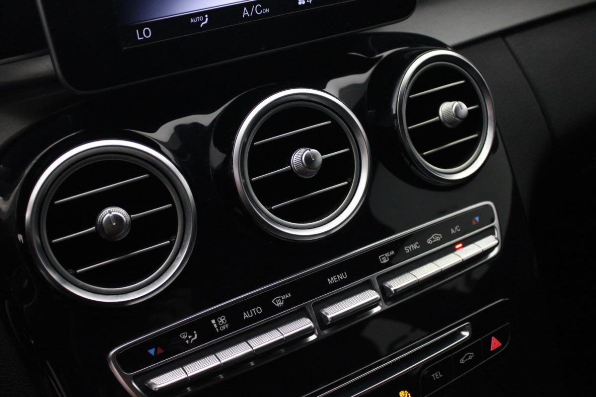 mercedes-benz-classe-c-2015-diesel-1598cc