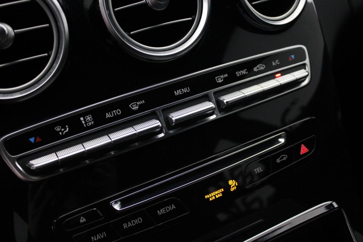 mercedes-benz-classe-c-2015-diesel-1598cc