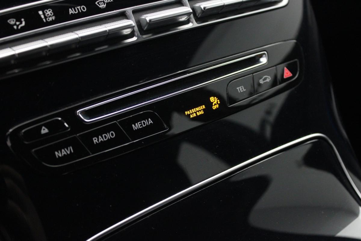 mercedes-benz-classe-c-2015-diesel-1598cc