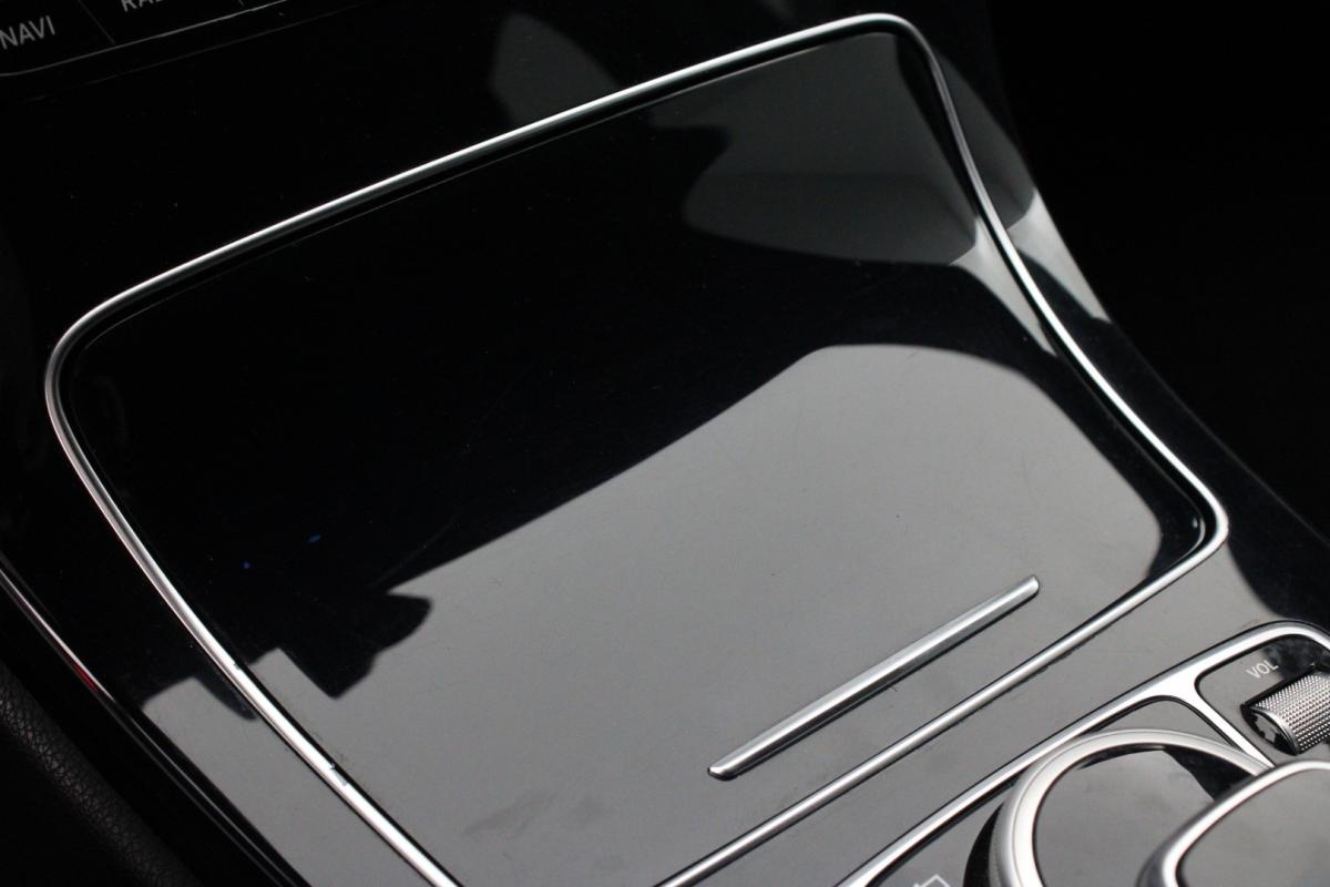 mercedes-benz-classe-c-2015-diesel-1598cc