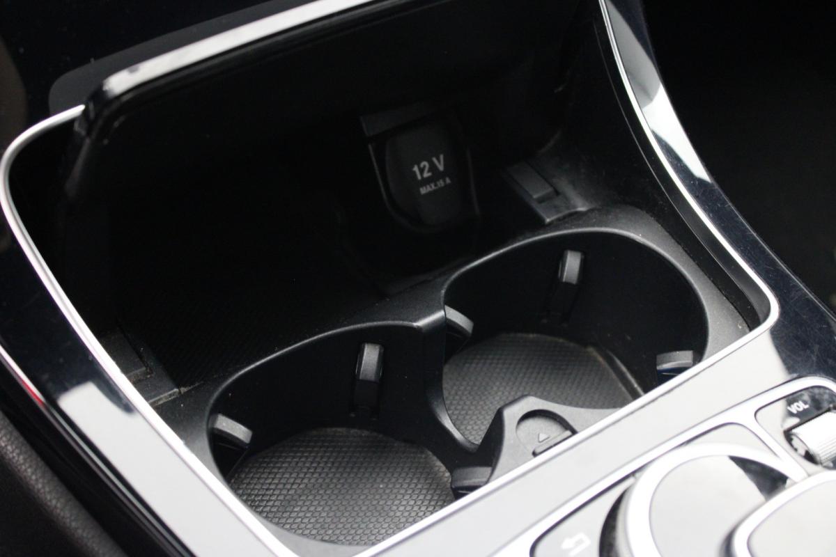 mercedes-benz-classe-c-2015-diesel-1598cc