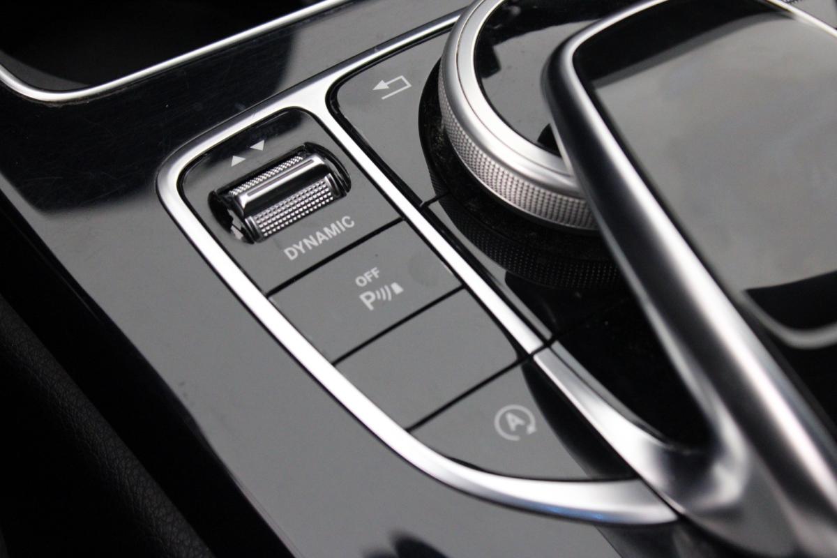 mercedes-benz-classe-c-2015-diesel-1598cc