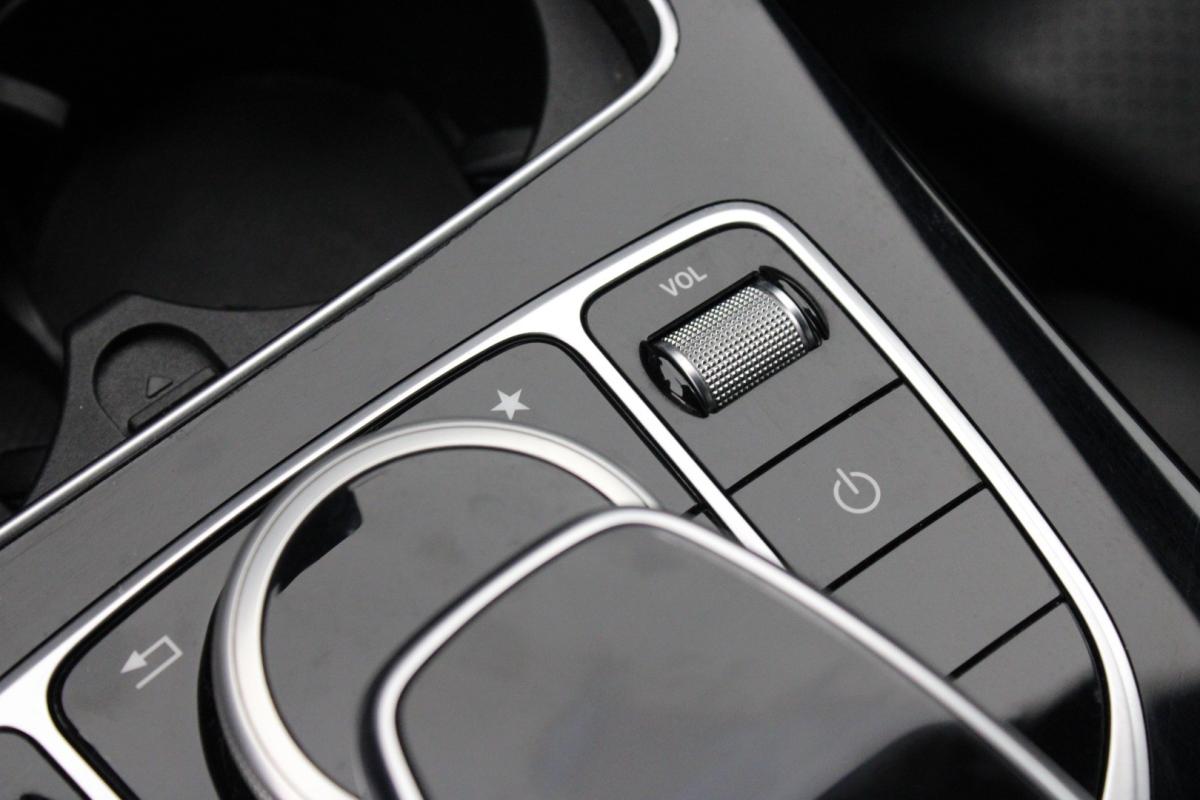 mercedes-benz-classe-c-2015-diesel-1598cc