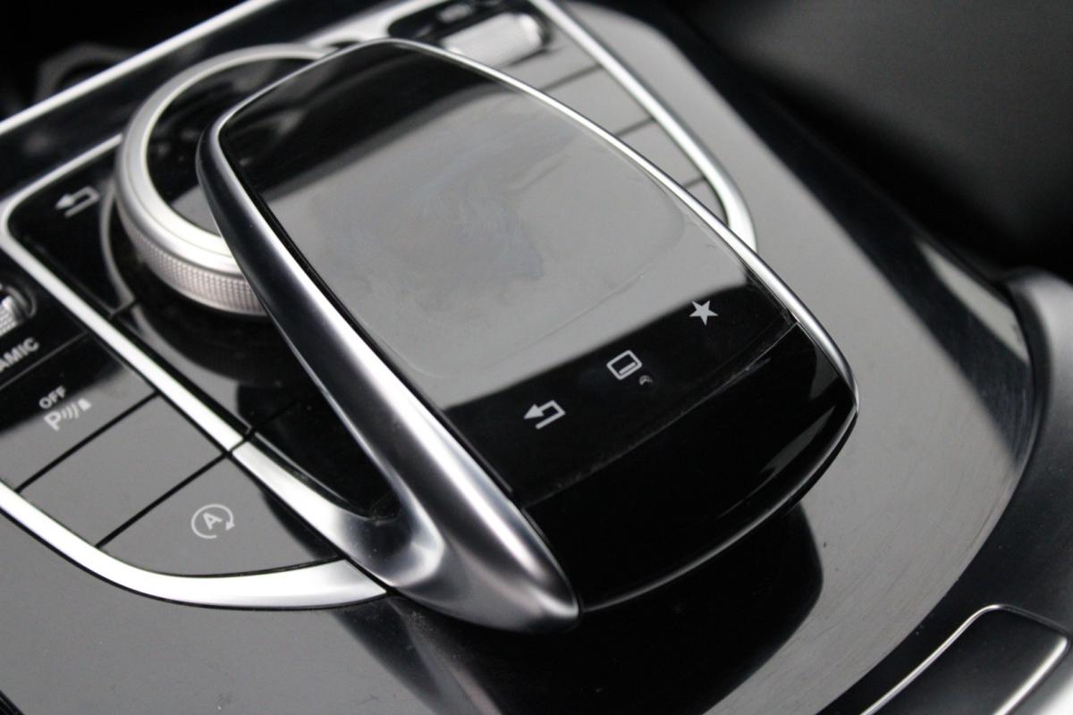 mercedes-benz-classe-c-2015-diesel-1598cc