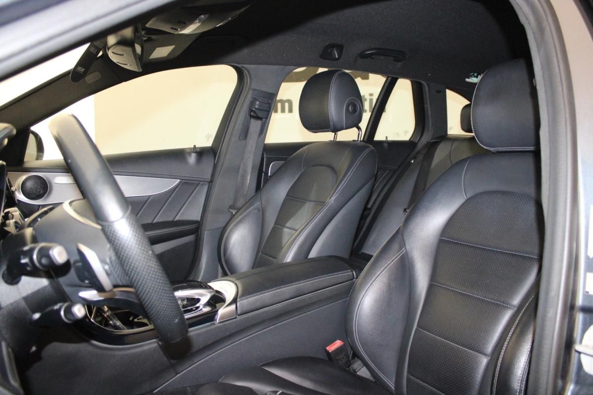 mercedes-benz-classe-c-2015-diesel-1598cc