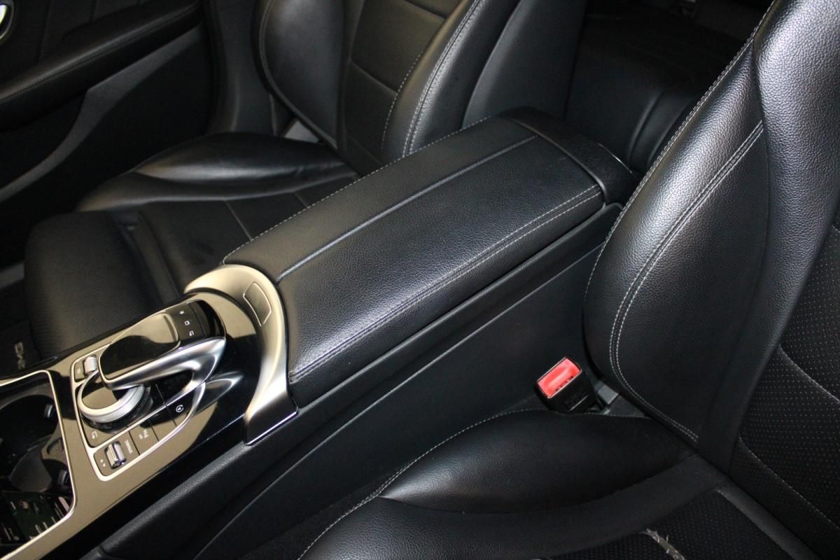 mercedes-benz-classe-c-2015-diesel-1598cc