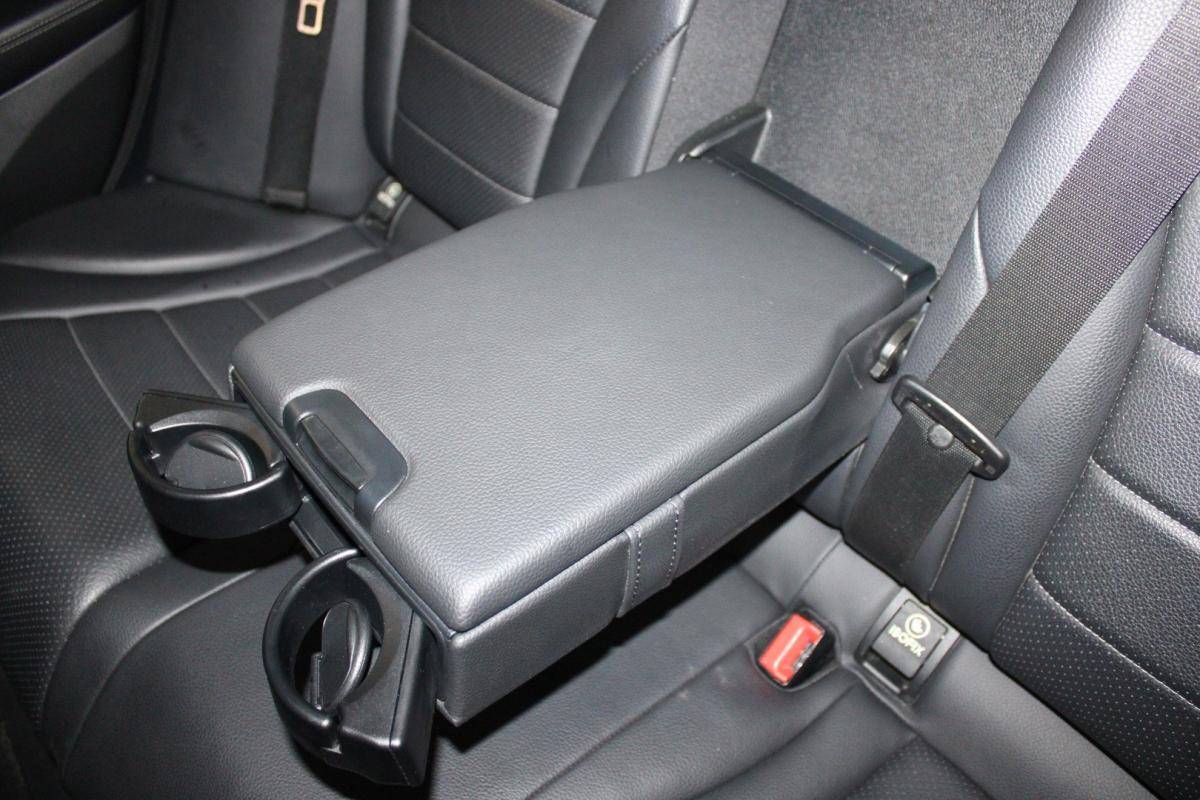 mercedes-benz-classe-c-2015-diesel-1598cc