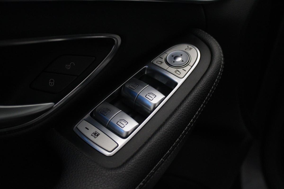 mercedes-benz-classe-c-2015-diesel-1598cc