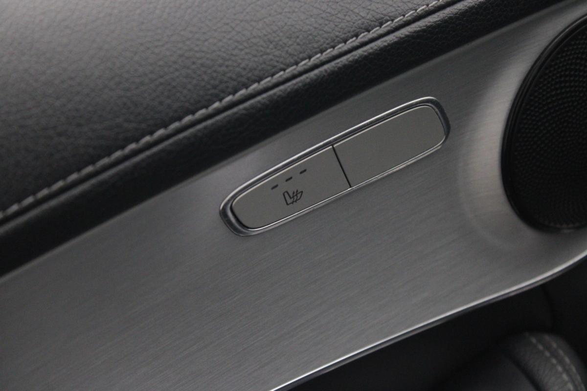 mercedes-benz-classe-c-2015-diesel-1598cc