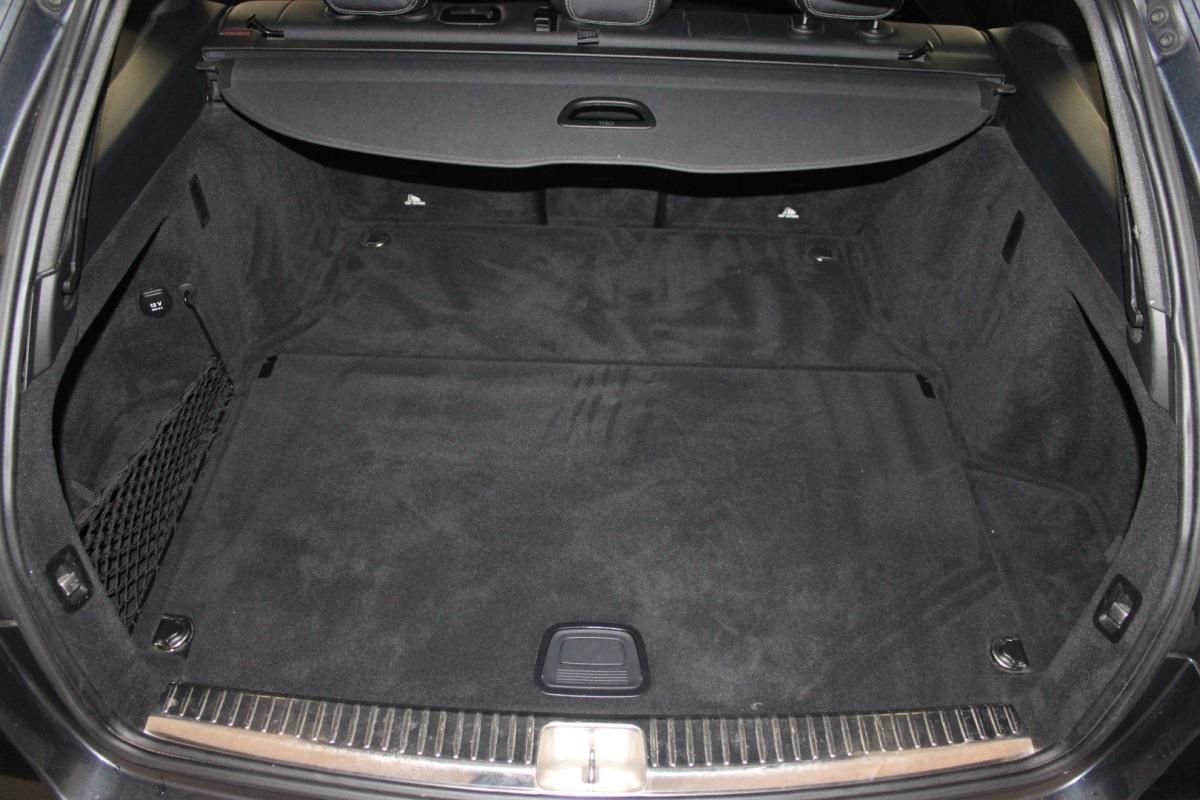 mercedes-benz-classe-c-2015-diesel-1598cc
