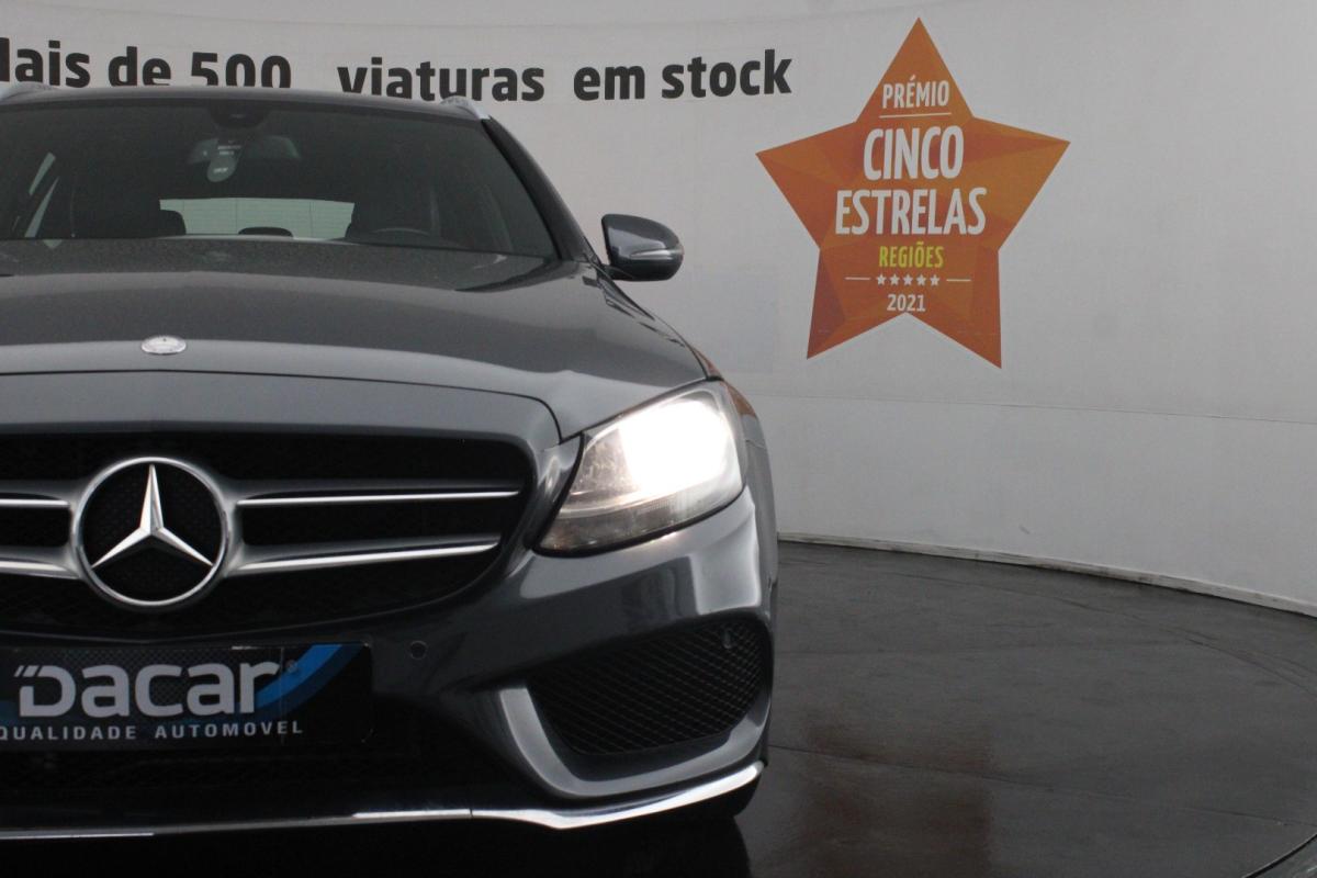 mercedes-benz-classe-c-2015-diesel-1598cc