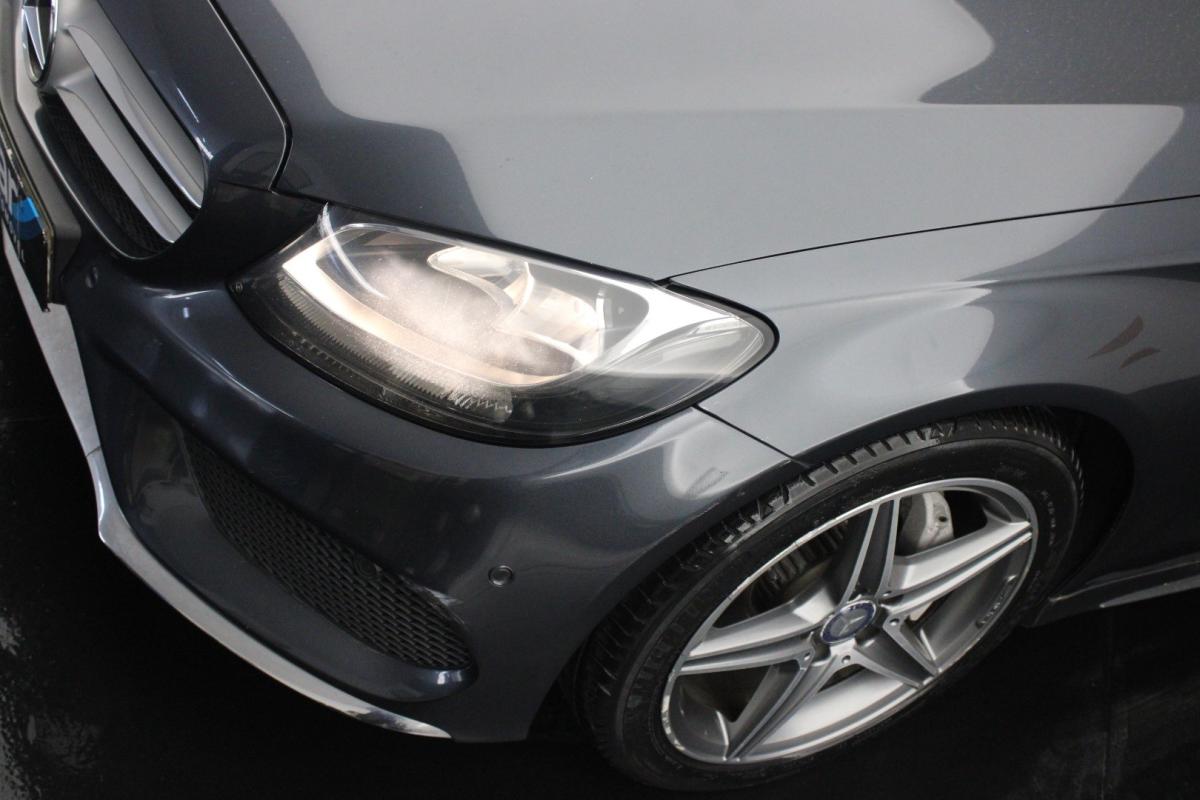 mercedes-benz-classe-c-2015-diesel-1598cc