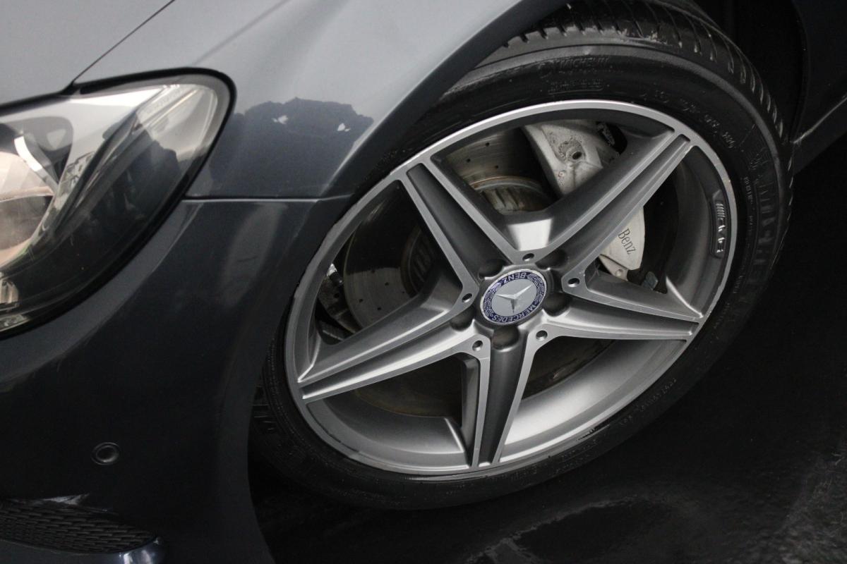mercedes-benz-classe-c-2015-diesel-1598cc