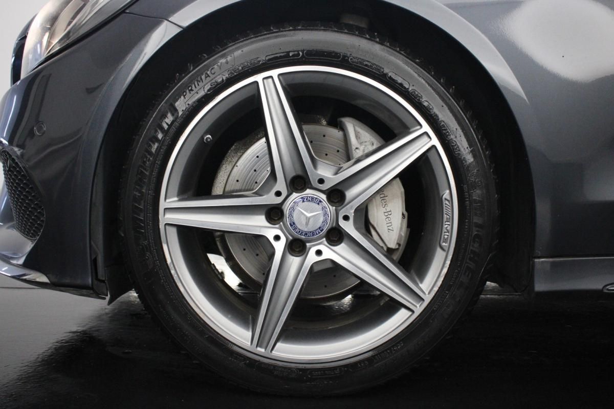 mercedes-benz-classe-c-2015-diesel-1598cc