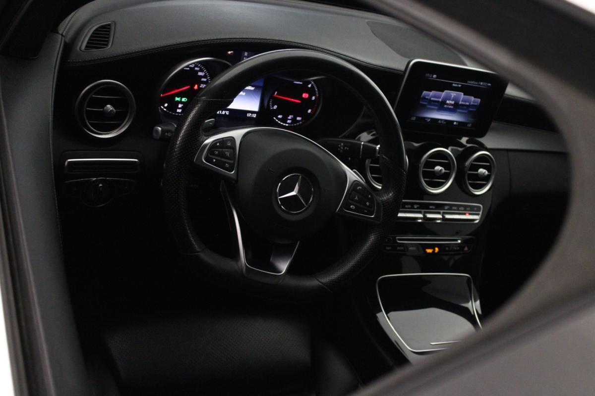 mercedes-benz-classe-c-2015-diesel-1598cc