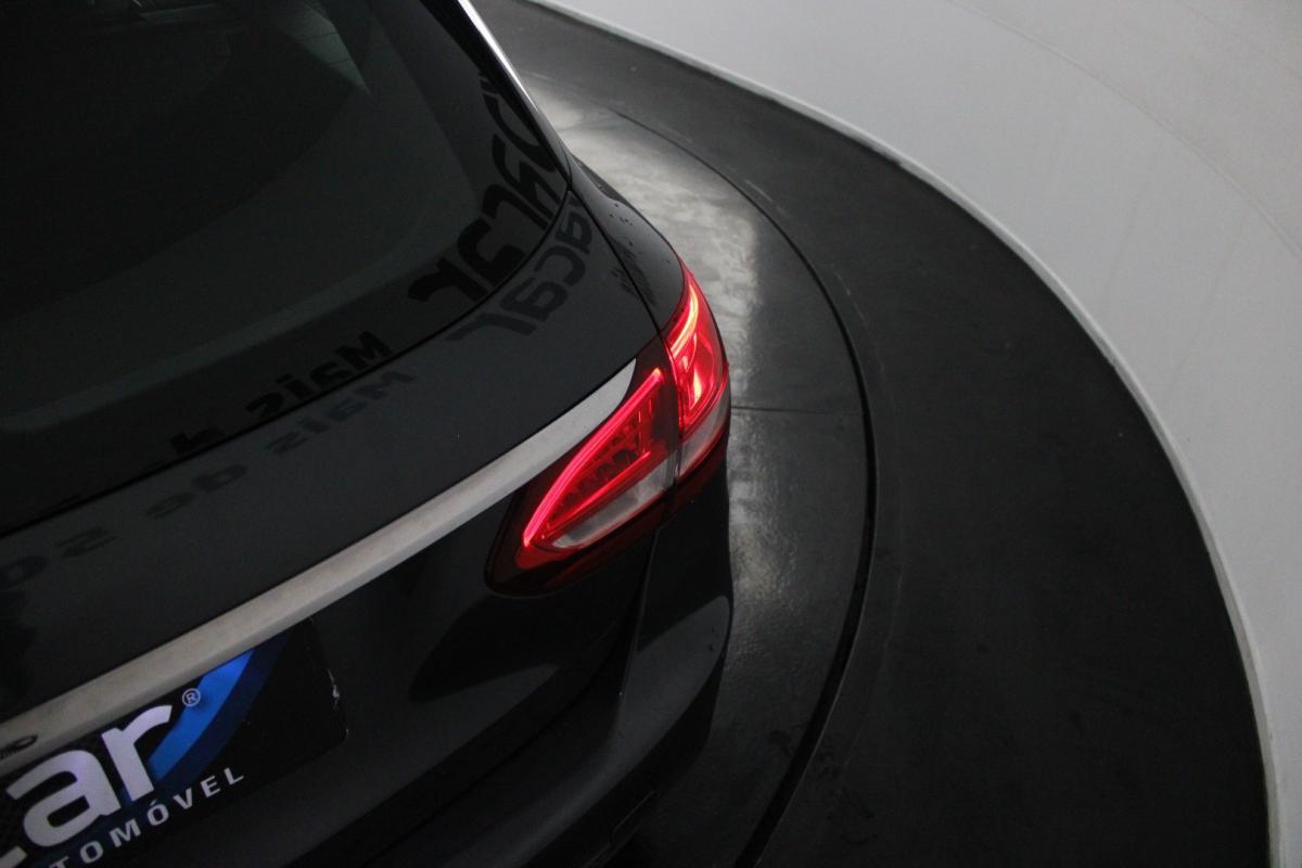mercedes-benz-classe-c-2015-diesel-1598cc