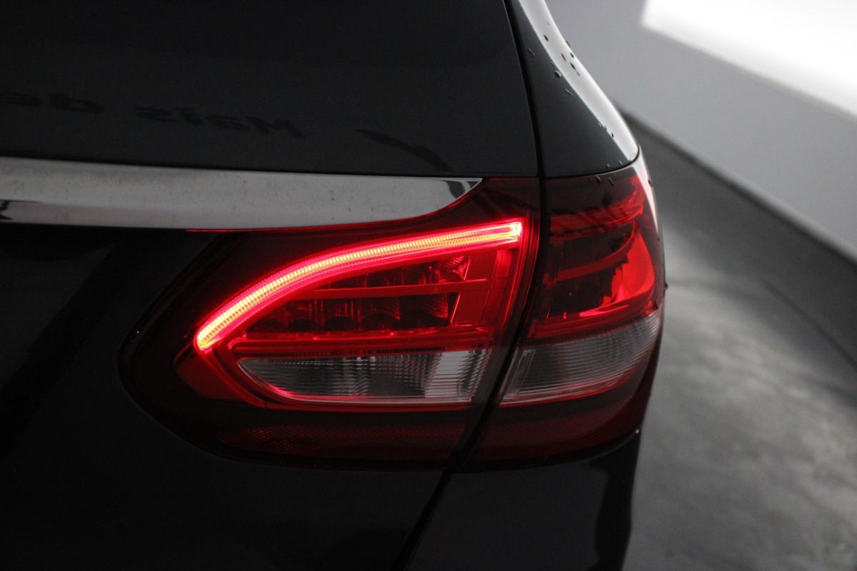 mercedes-benz-classe-c-2015-diesel-1598cc