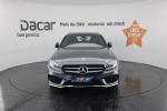 mercedes-benz-classe-c-2015-diesel-1598cc