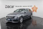 mercedes-benz-classe-c-2015-diesel-1598cc