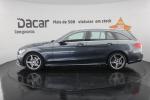 mercedes-benz-classe-c-2015-diesel-1598cc