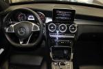 mercedes-benz-classe-c-2015-diesel-1598cc