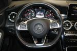mercedes-benz-classe-c-2015-diesel-1598cc