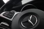 mercedes-benz-classe-c-2015-diesel-1598cc