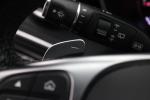 mercedes-benz-classe-c-2015-diesel-1598cc