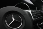 mercedes-benz-classe-c-2015-diesel-1598cc