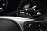 mercedes-benz-classe-c-2015-diesel-1598cc