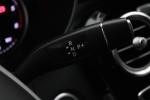 mercedes-benz-classe-c-2015-diesel-1598cc