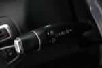 mercedes-benz-classe-c-2015-diesel-1598cc
