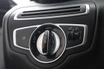 mercedes-benz-classe-c-2015-diesel-1598cc