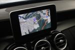 mercedes-benz-classe-c-2015-diesel-1598cc