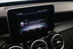 mercedes-benz-classe-c-2015-diesel-1598cc