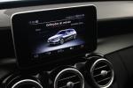 mercedes-benz-classe-c-2015-diesel-1598cc