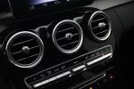 mercedes-benz-classe-c-2015-diesel-1598cc